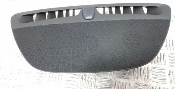 Volvo S90, V90 Dash center speaker trim cover 31363664