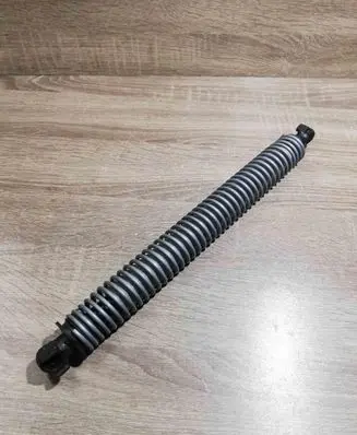 BMW 5 G30 G31 G38 Tailgate/trunk strut/damper 7366406 14619010