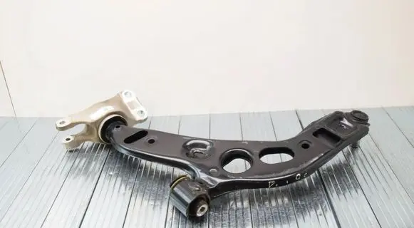BMW X1 U11 Front lower control arm/wishbone 8864278 8846544
