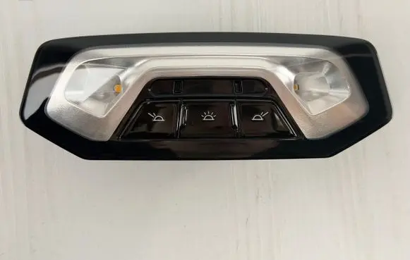 BMW 2 G42 Rear seat light 63317910813 791081302