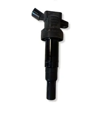 Hyundai i30 High voltage ignition coil 2730103200