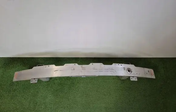 BMW 3 G20 G21 Front bumper support beam 7422219