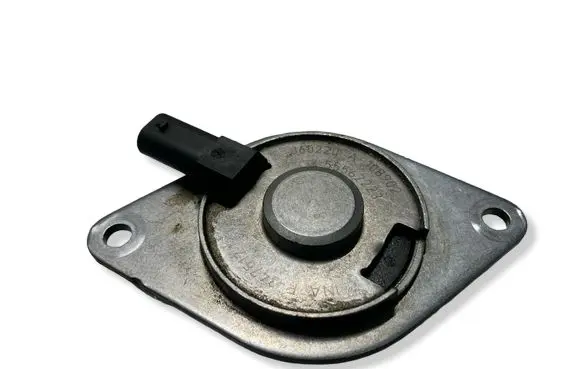 Opel Zafira C Camshaft vanos timing valve 55562223