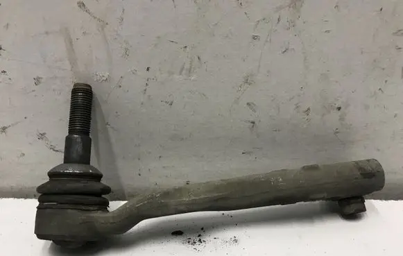 BMW 7 G11 G12 Steering tie rod end 6868685