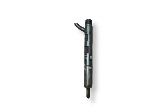 Nissan NV200 Fuel injector H8200827965 166000897R