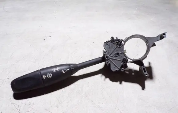Mercedes-Benz S W220 Wiper control stalk 2205450010