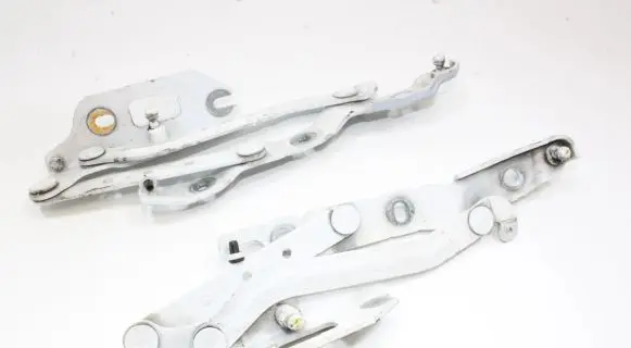 Audi A5 8T 8F Tailgate/trunk/boot hinge 8F0827302