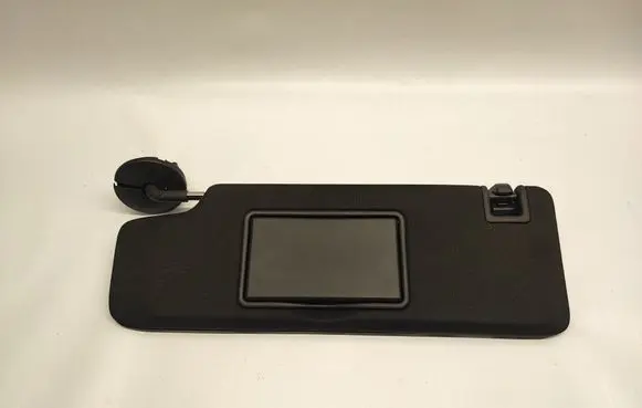 Chevrolet Camaro Sun visor 84443312