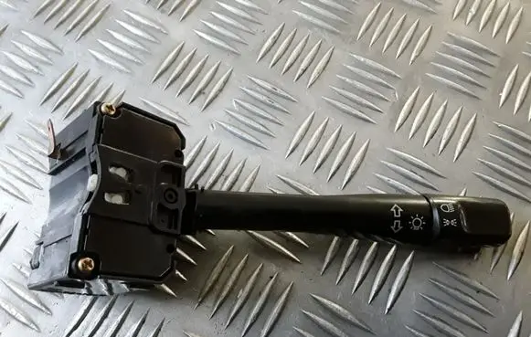 Honda Civic Indicator stalk M8743D HMTS13T