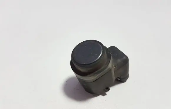 Ford Connect Parking PDC sensor GK2T15K859BAW 2001160016