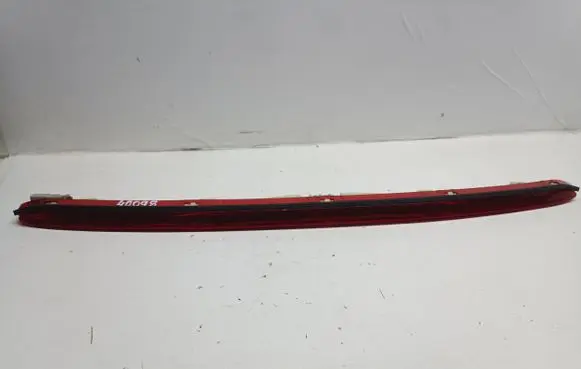Honda Civic Third/center stoplight 34270SMGE010