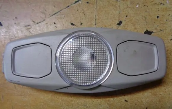 Ford Grand C-MAX Other interior light AM5113776BB