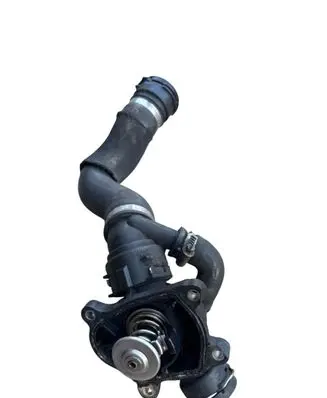 BMW 1 E81 E87 Thermostat 7790743