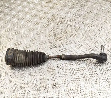 Mercedes-Benz E A207 Steering tie rod 