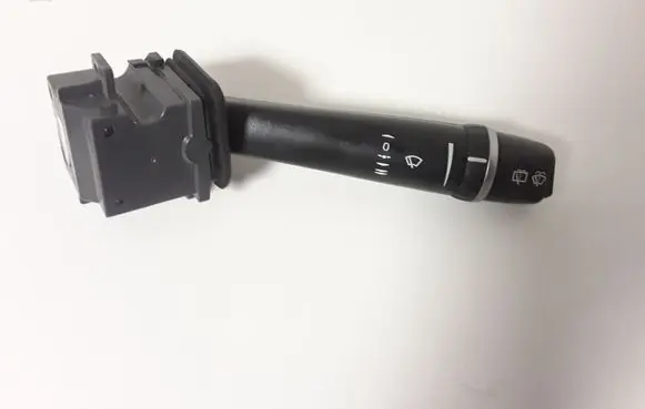 Volvo XC90 Wiper control stalk 30739217