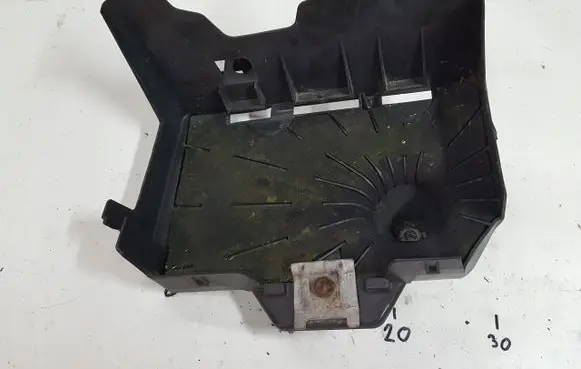 Seat Ibiza IV (6J,6P) Battery tray 