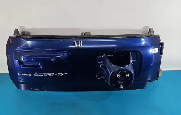 Honda CR-V Tailgate/trunk/boot lid IMPRK1591029