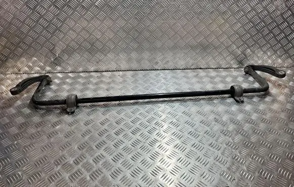 Audi Q4 Sportback e-tron Rear anti-roll bar/sway bar 1EA511305K