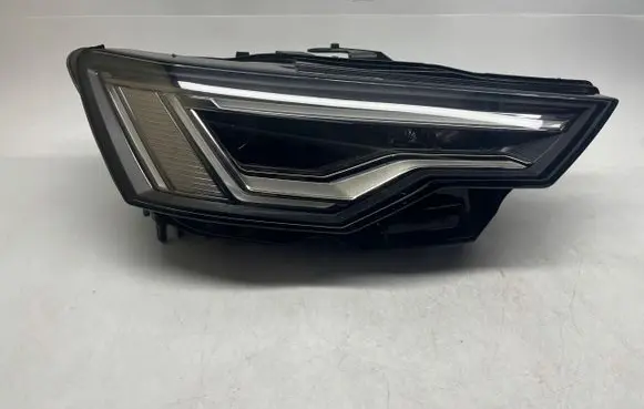Audi A6 S6 C7 4G Headlight/headlamp 4K0941040C