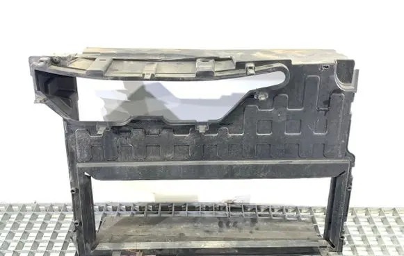 Air intake hose/pipe