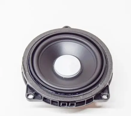 BMW 6 G32 Gran Turismo Front door speaker 9364956 8927023701A