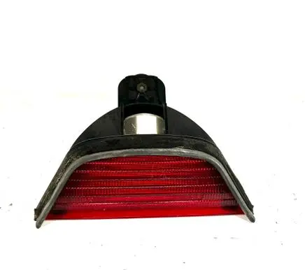 BMW 5 E39 Third/center stoplight 8385659 63258360568
