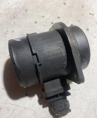 KIA Rio Mass air flow meter 9021050002 280429244 281642A500