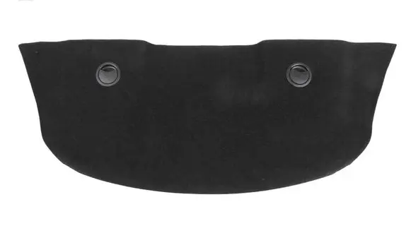 Ford Mustang VI Parcel shelf FR3B6346668AG