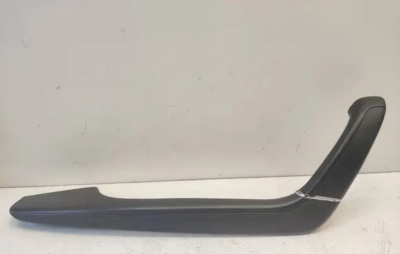 Hyundai i40 Front door interior handle trim 823503Z000