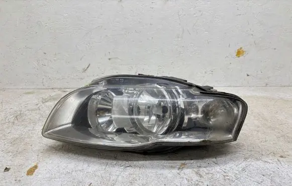 Audi A4 S4 B7 8E 8H Headlight/headlamp 8E0941003BK