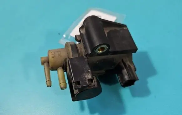 Subaru Forester SJ Turbo solenoid valve 70559401 IMPRK1587398