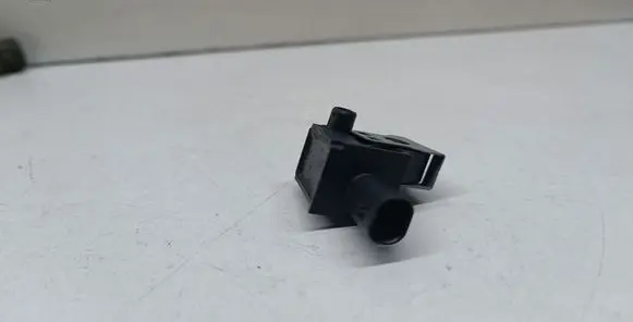 BMW X3 F25 Airbag deployment crash/impact sensor 9224177 65779224177