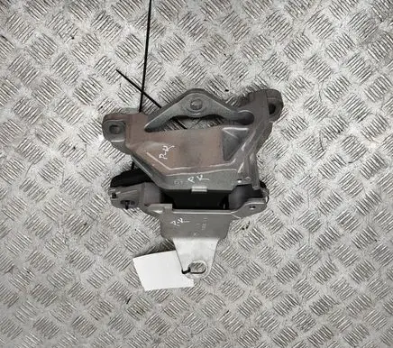 Mazda CX-30 Engine mount bracket BDGF39070A
