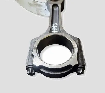 Ford Transit VII Connecting rod/conrod