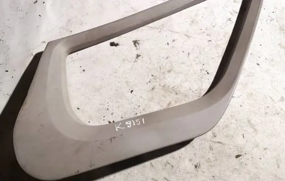 Fiat Ducato Other interior part 1308562070
