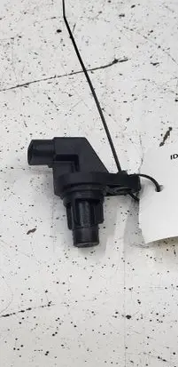 Mercedes-Benz Sprinter W906 Camshaft position sensor A6519050100 0232103107