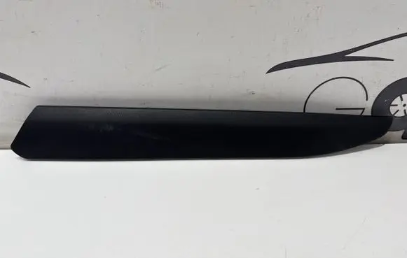 Lexus UX Other interior part 5883476050