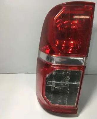 Toyota Hilux (AN10, AN20, AN30) Rear/tail lights 0K235641
