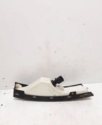Volkswagen PASSAT B6 Front indicator light 3C0959041F