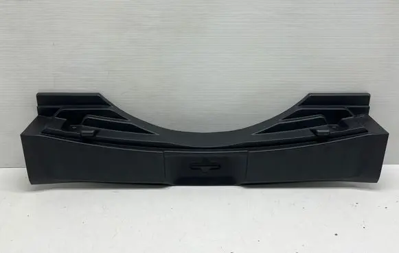 Nissan X-Trail T32 Trunk/boot sill cover protection 849924CE0A