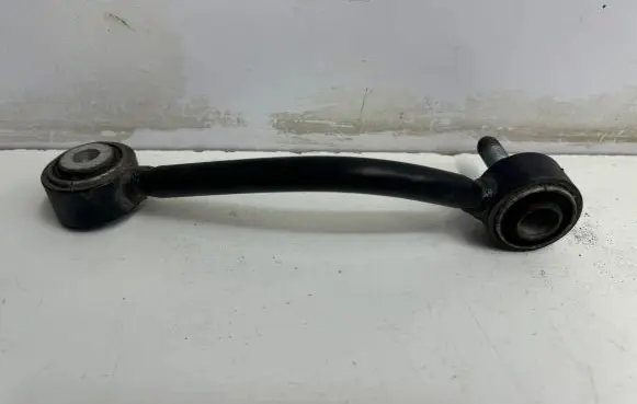 Porsche Cayenne (92A) Rear anti-roll bar/stabilizer link 7L0505466D