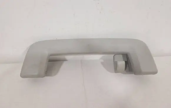 Ford C-MAX I Rear interior roof grab handle
