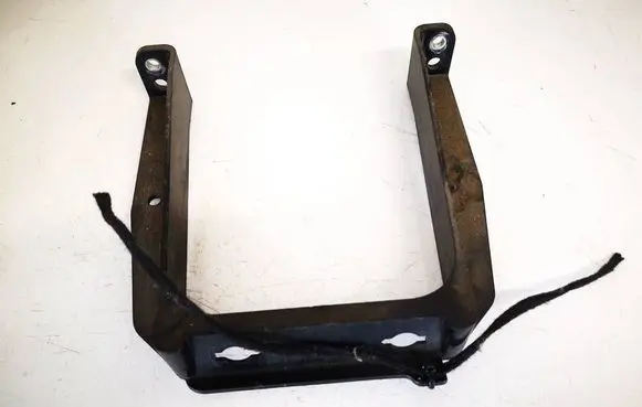 Audi Q7 4L Other exterior part 7l0945083b