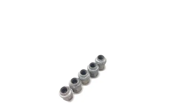 Nuts/bolts
