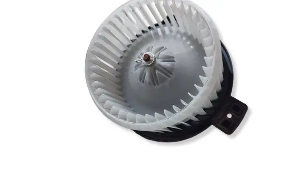 KIA Sorento Heater fan/blower 2002221