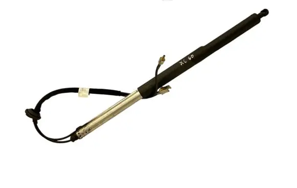 Volvo XC60 Tailgate/trunk strut/damper 30754548 D1V3A
