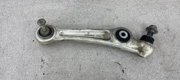 BMW M6 Front control arm 2284978 31122284978 2284676