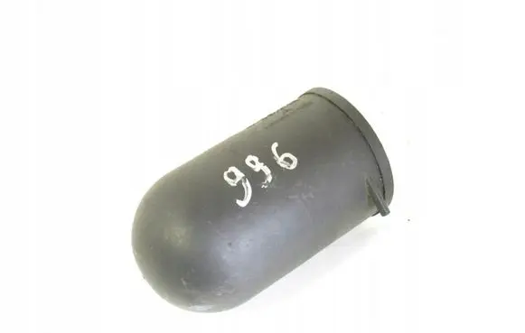 Porsche Boxster 986 Vacuum air tank Array