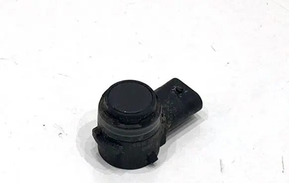 Volkswagen Touran III Parking PDC sensor 5Q0919275B
