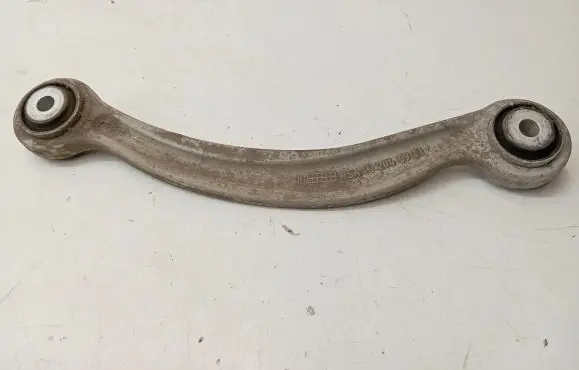 Mercedes-Benz GLC X253 C253 Rear upper control arm/wishbone A20409